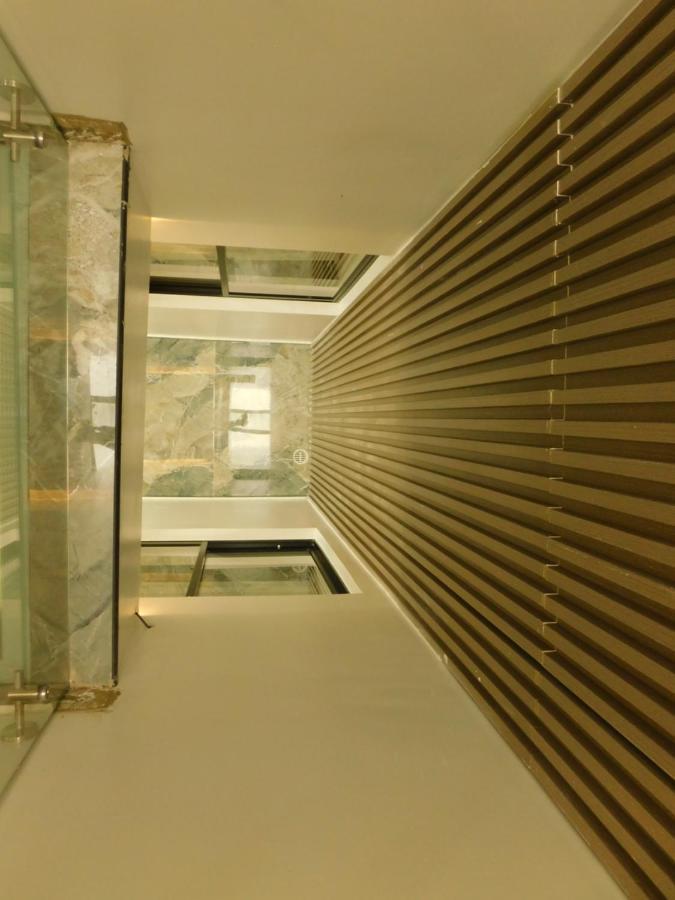 Hotel Mx โบโกตา ภายนอก รูปภาพ